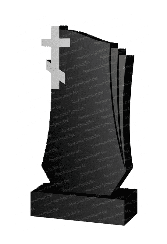 Заказать памятник Россоны фото