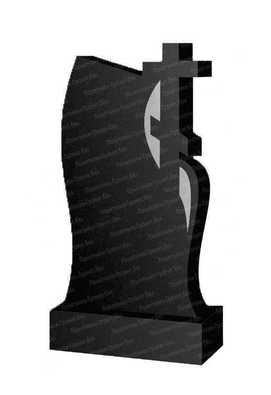 Заказать памятник Россоны изображение