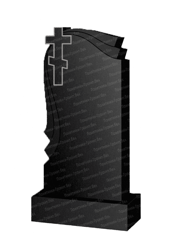 Установкая памятников Россоны