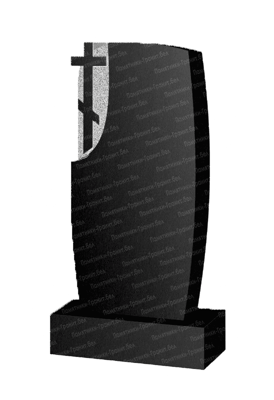 Памятник Россоны фото