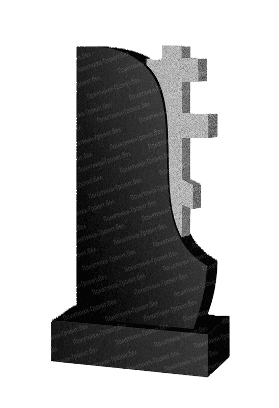 Заказать памятник Россоны фото