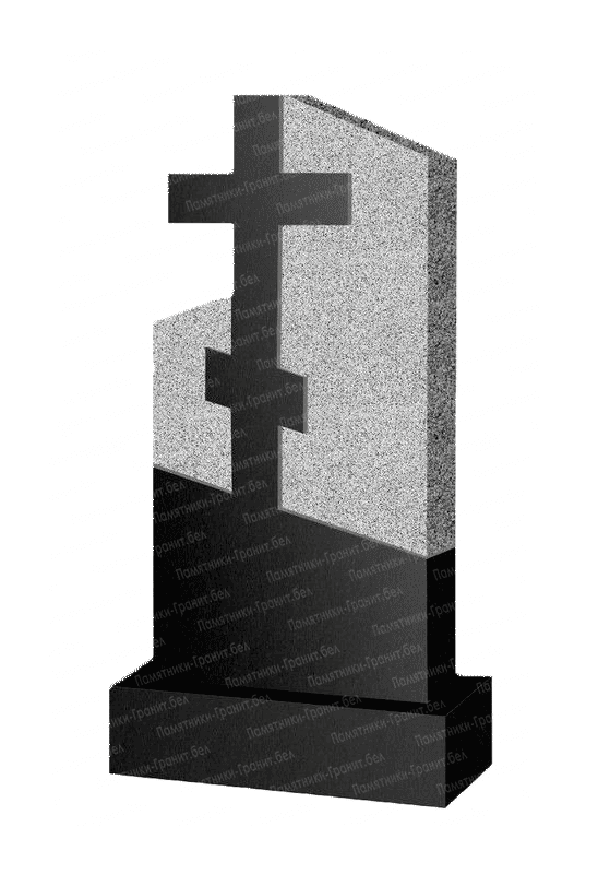 Заказать памятник Россоны фотография