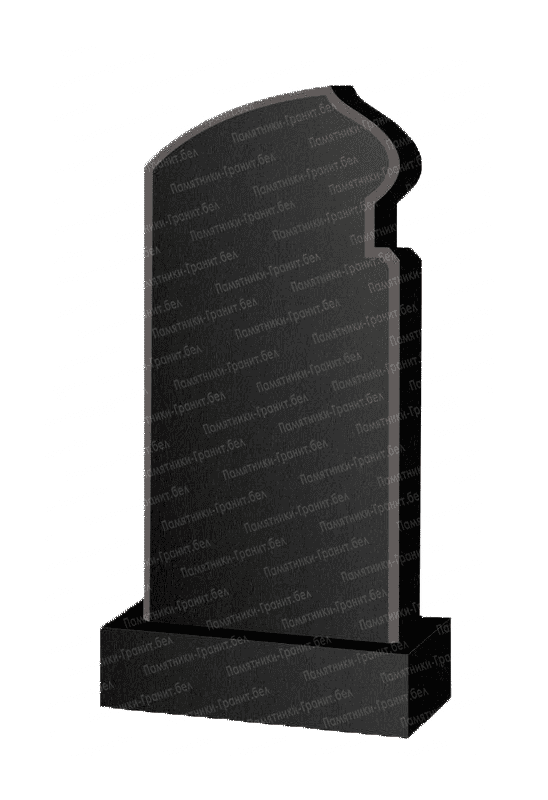 Заказать памятник Россоны фото