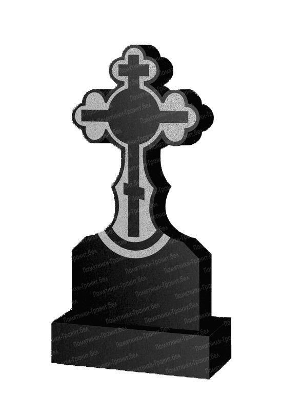 Памятник Россоны изображение