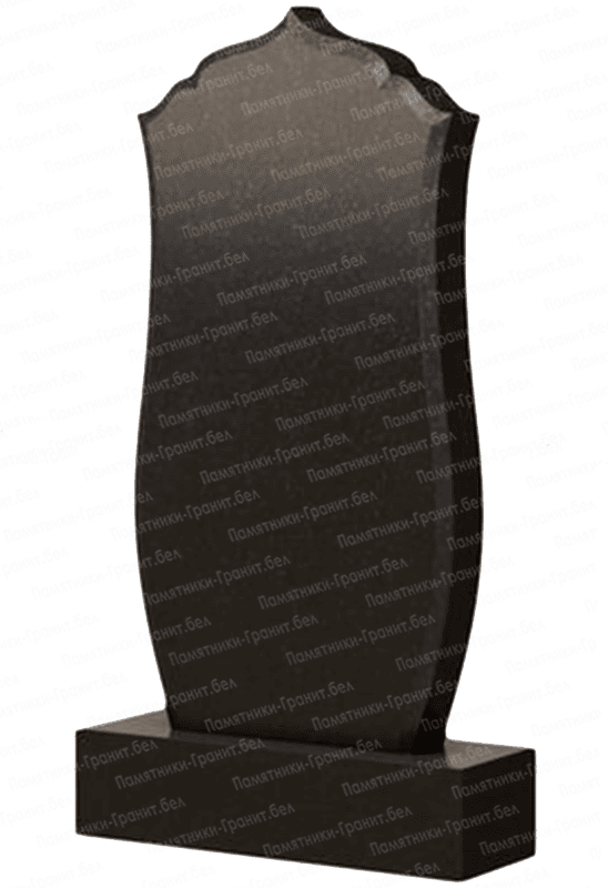 Двойные памятники на могилу фото