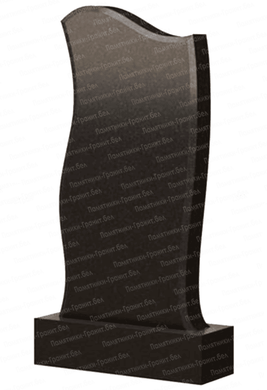 Установкая памятников Россоны