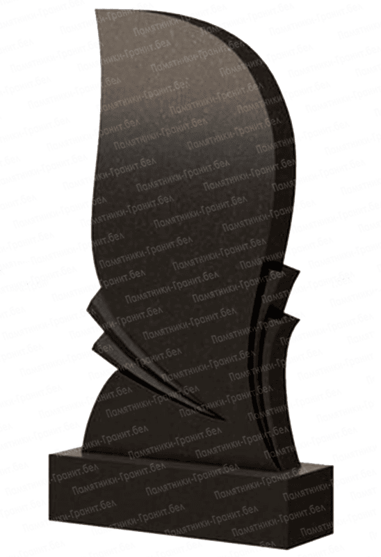 Памятник Россоны фотография