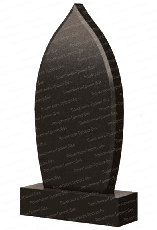 Заказать памятник Россоны изображение