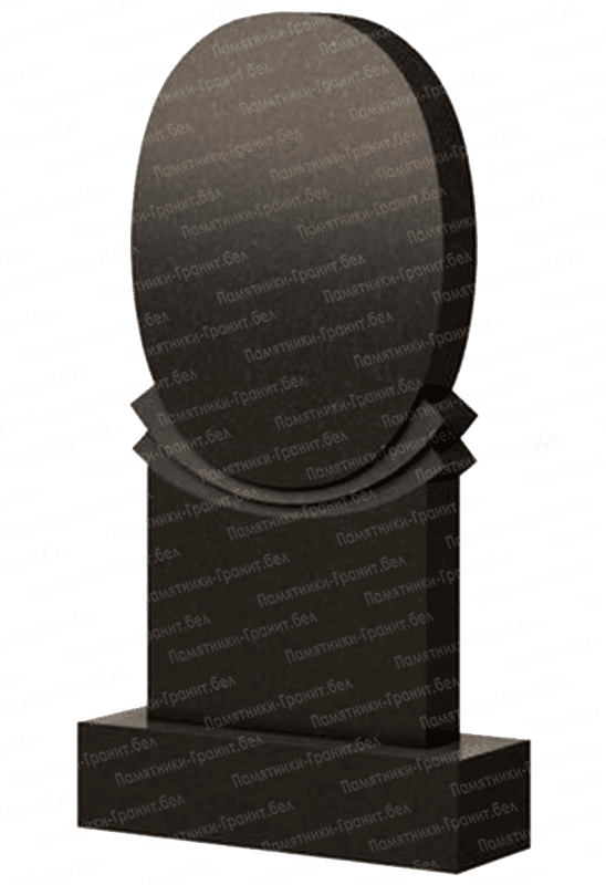 Памятник Россоны изображение