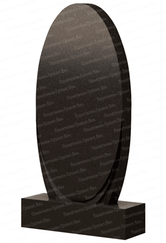 Установкая памятников изображение