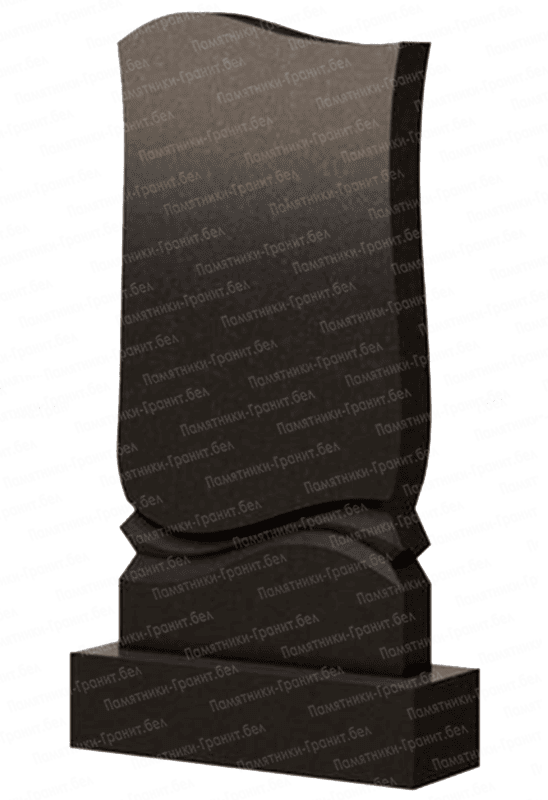 Памятник Россоны изображение