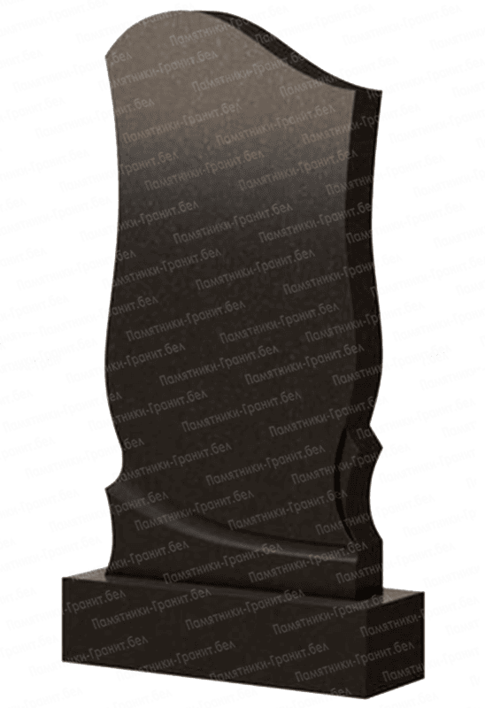 Двойные памятники в Россоны на могилу фото