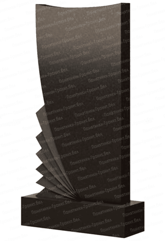 Памятник Россоны изображение