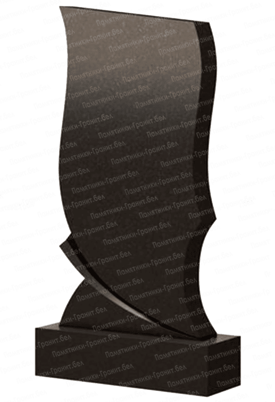 Заказать памятник фотография