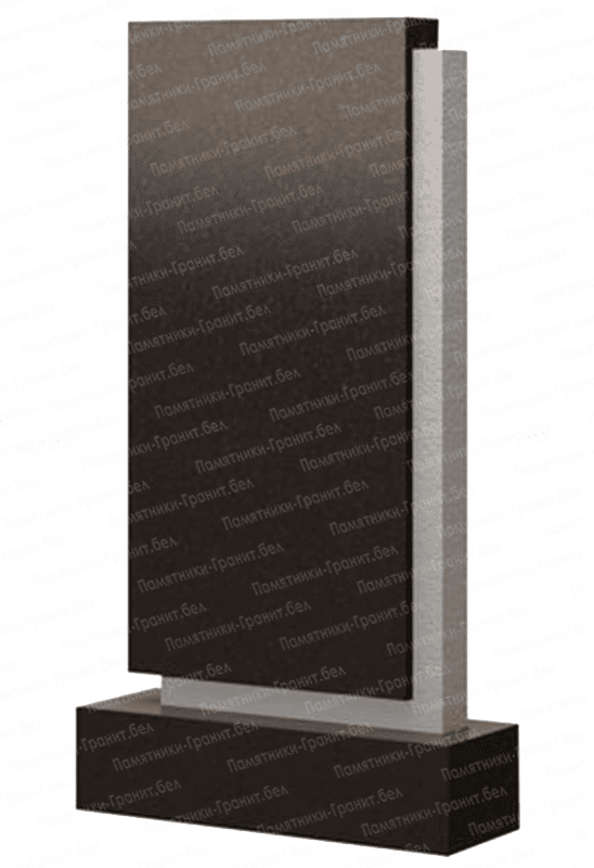 Установкая памятников Россоны