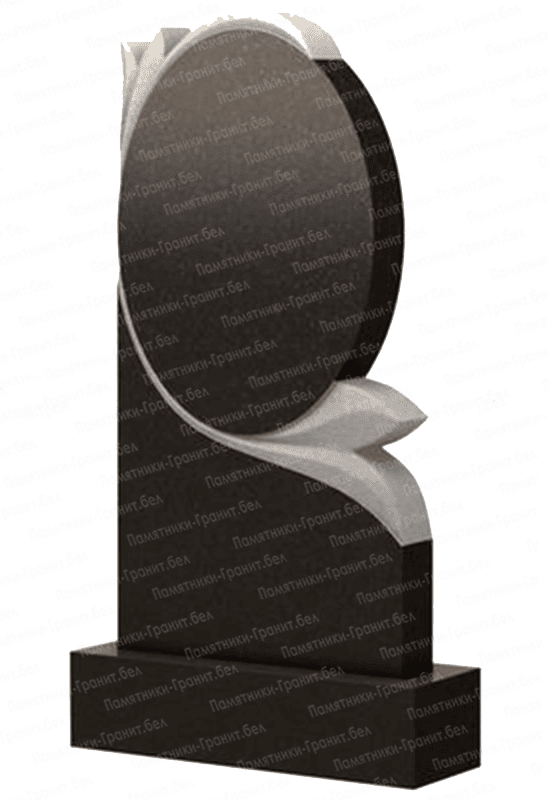 Изготовление Памятников в Россоны