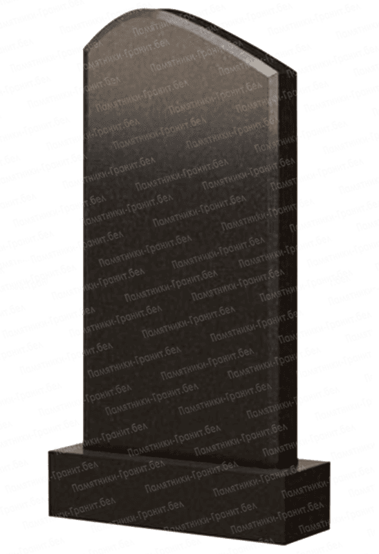 Памятник Россоны изображение