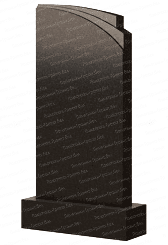 Заказать памятник Россоны фото