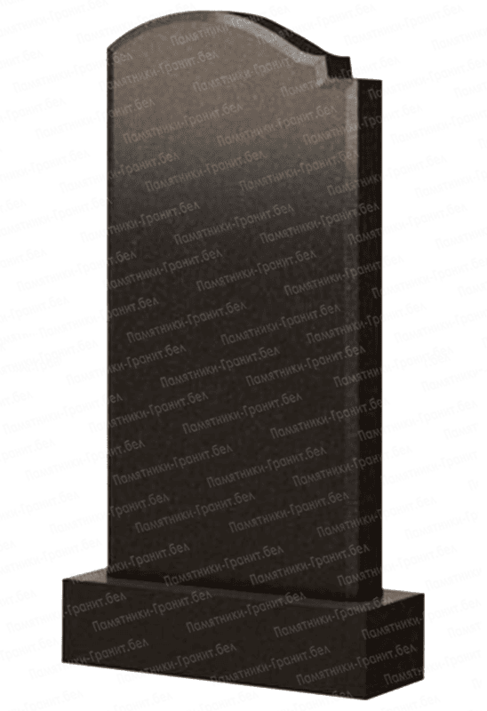 Заказать памятник Россоны фотография