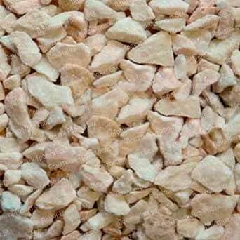 Заказать памятник Россоны изображение