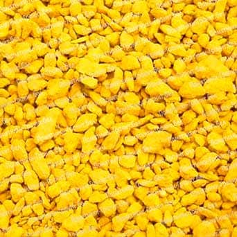 Заказать памятник Россоны изображение