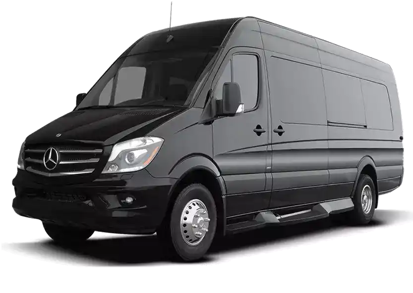 Памятник Россоны изображение